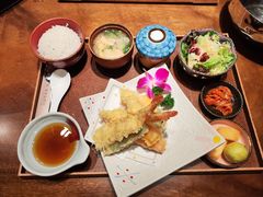 -一本料理(西溪天街店)