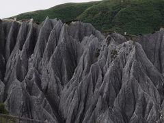 -墨石公园景区