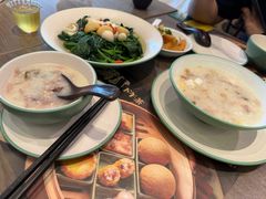 -添好运(武商MALL店)