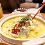 南京必吃潮汕菜‼️烟火气里是家府🌈