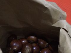 -邢记板栗(铜陵二店)