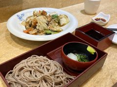-东京屋(武定路店)