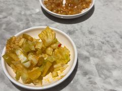 -天辣(金桥啦啦宝都店)
