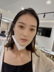 -谜秀韩式半永久纹眉纹绣洗眉