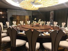 -南京禄口机场雅高铂尔曼大酒店