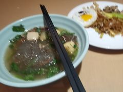 -金陵新城饭店