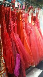 点击看大图 -戛纳印象摄影(潮拍定制馆)