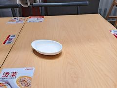 -喜家德虾仁水饺(浦东山姆店)