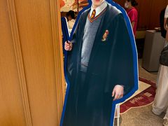 -奈雪的茶(东门太阳百货店)