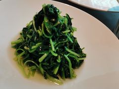 -屋里厢上海菜馆