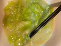 -细毛私家菜总店