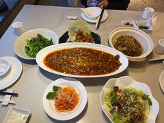 -湖锦酒楼·旗舰店(三阳总店)