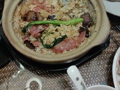 -老广酒楼(樱花店)