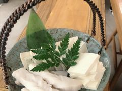 -云渔堂蒸汽石锅鱼(万达店)