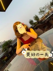 -B·F·T百菲特形象设计沙龙