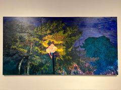 -清华大学艺术博物馆