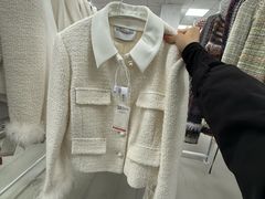 -双季花艺园艺市场(浦东店)