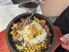 -Aqua Oasis 水天堂(常熟永旺店)