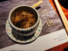-岩也·日料与酒(龙岗天安云谷店)