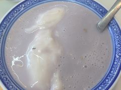 -江记甜品(罗湖店)