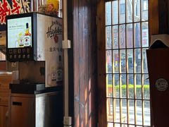-日葵 大阪烧ひまり(仙霞路店)