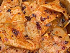 -周小亮丁家坡洋芋(全国总店)