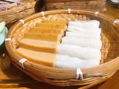 -猪腰一家·地道佛山菜(盐步店)