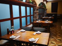 -巴依老爷新疆美食(望京小街店)