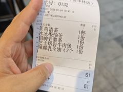 -前进5路汉堡炸鸡(昙华林店)