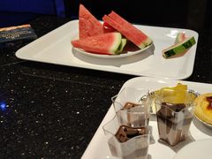 -萧邦音乐会所KTV·蒸汽活海鲜自助(福田店)