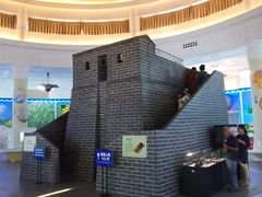 -中国农业博物馆
