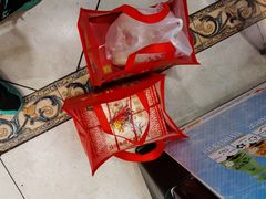 -芦庄子桂顺斋(和平路总店)