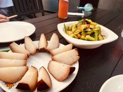 -苏小牛·牛肉串(国贸店)
