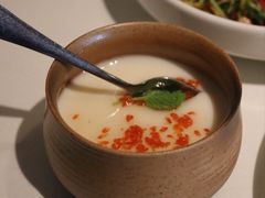 -四季民福烤鸭店(前门大栅栏店)