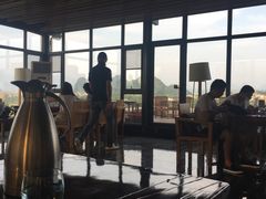 -忆咖啡观景餐厅(桂林象山公园店)