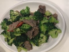 -大咀港式茶餐厅(恒泰店)