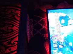 -INLOVE KTV(印象汇店)