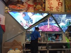 -俏媳妇火锅(宽窄巷子店)