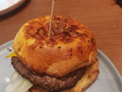 -宁波鄞州万达广场