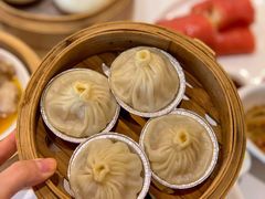 -丹桂轩(万科城店)