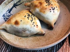 -那时新疆·车师(大宁音乐广场店)