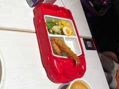 -味千拉面(星摩尔购物中心店)