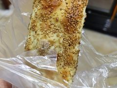 -牛街清顺斋小吃(牛街东里小区一区店)