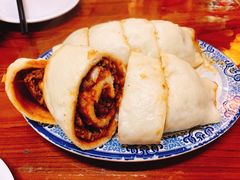 大懒龙-鼎香润(德胜门内店)