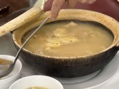 -新陶陶酒家