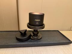 -隐溪茶馆(静安寺店)
