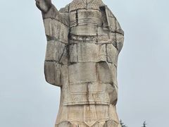 -秦始皇帝陵博物院(兵马俑)