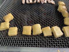 -石屏老字号4号包浆豆腐美食城(泼水广场店)