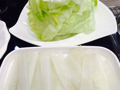iphone_upload_pic-王婆大虾(五道口店)