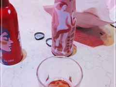 -自由港KTV(王子公主金平店)